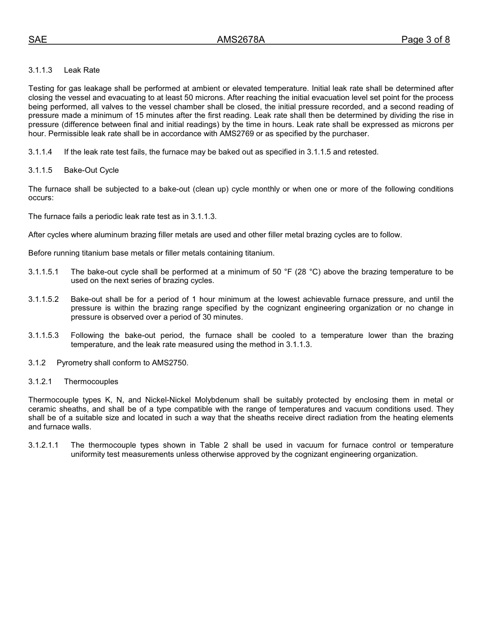 SAE AMS 2678A-2013.pdf_第3页