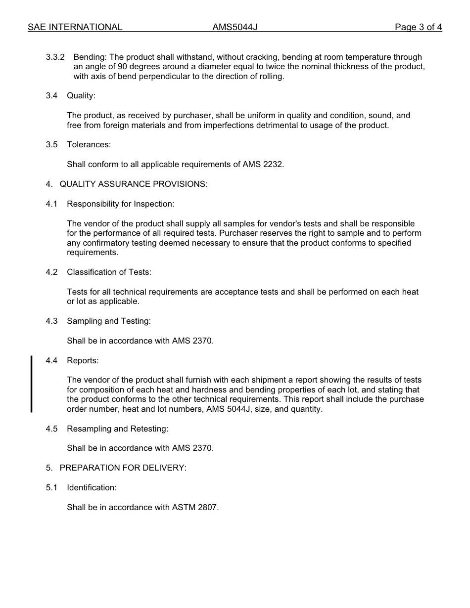 SAE AMS 5044J-2013.pdf_第3页