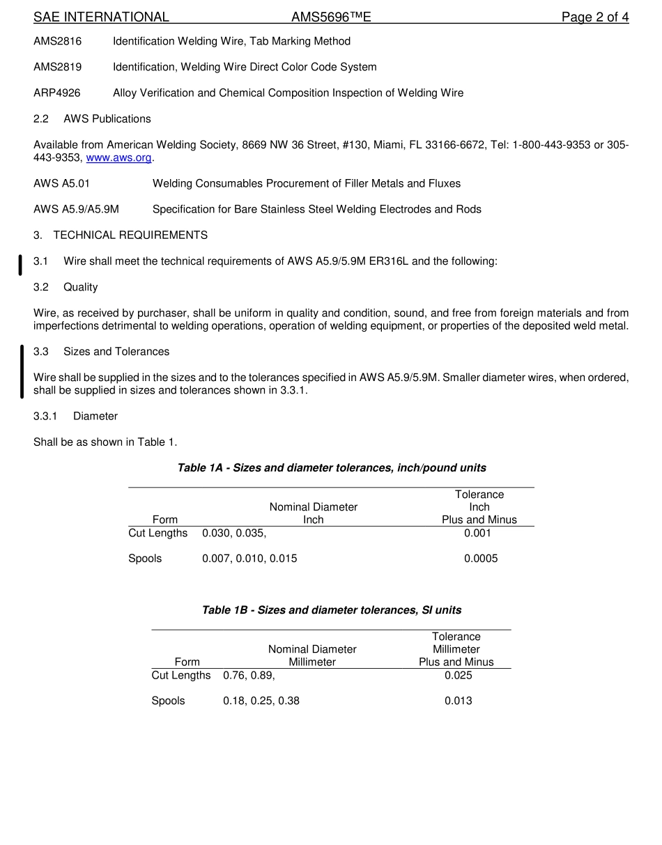 SAE AMS 5696E-2015.pdf_第2页
