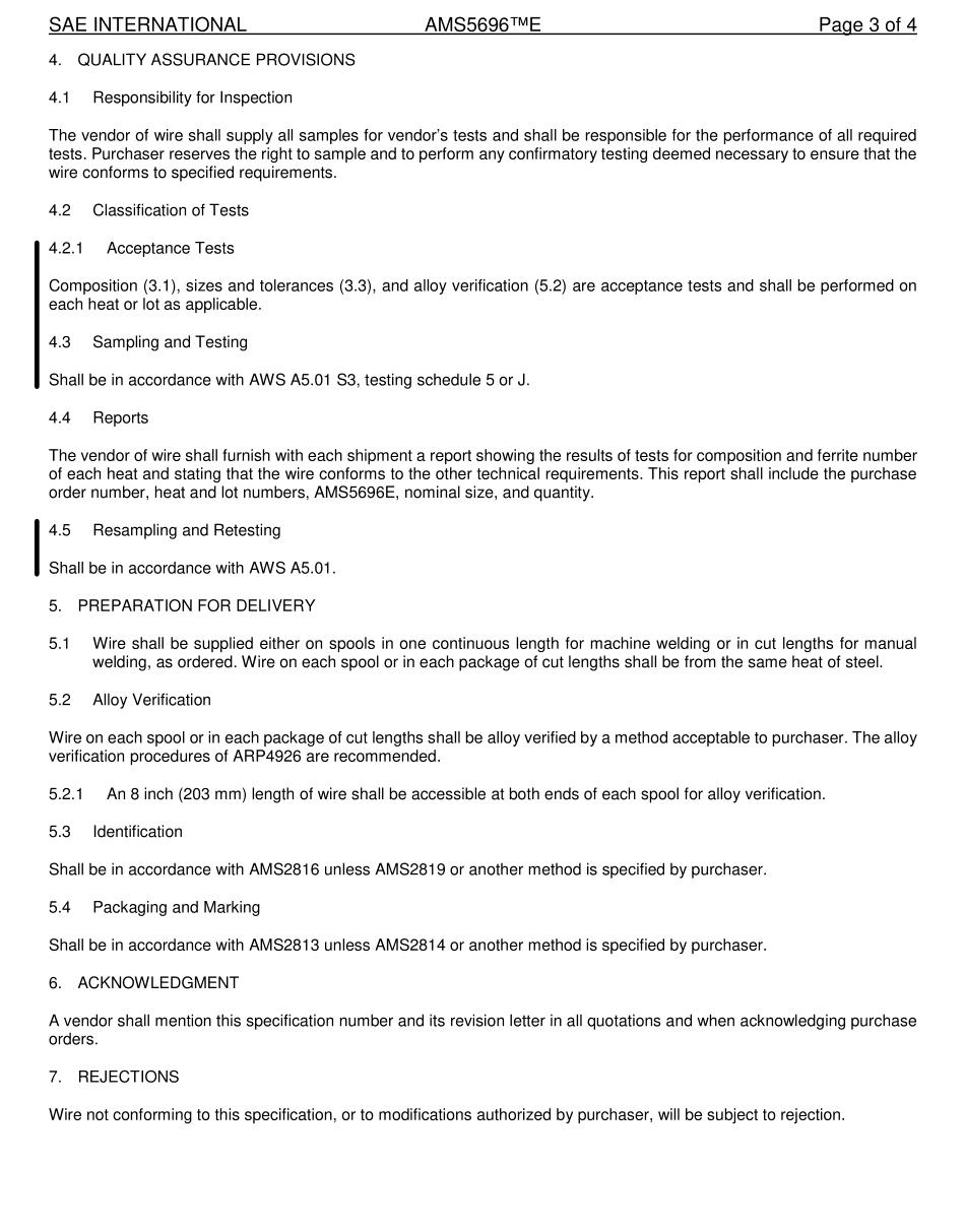 SAE AMS 5696E-2015.pdf_第3页