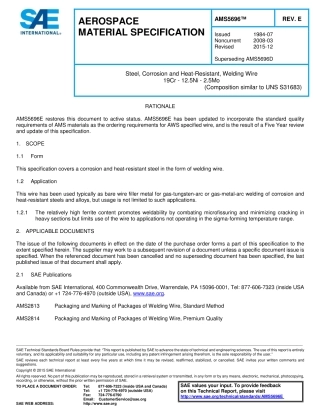SAE AMS 5696E-2015.pdf