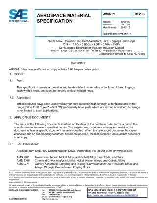 SAE AMS 5671G-2013.pdf