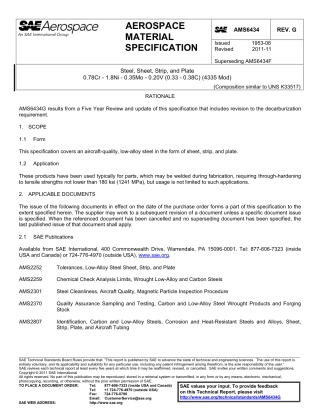 SAE AMS 6434G-2011.pdf