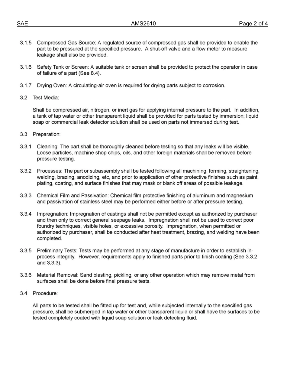 SAE AMS 2610-2013.pdf_第2页