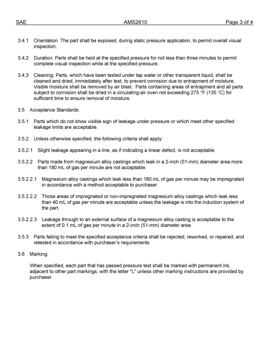 SAE AMS 2610-2013.pdf_第3页