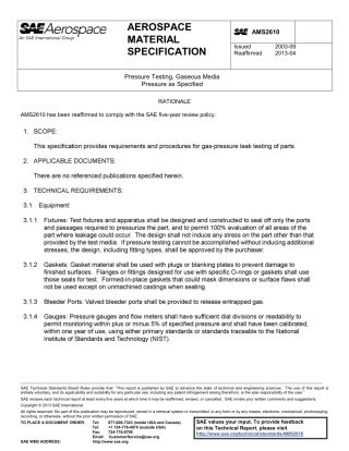 SAE AMS 2610-2013.pdf