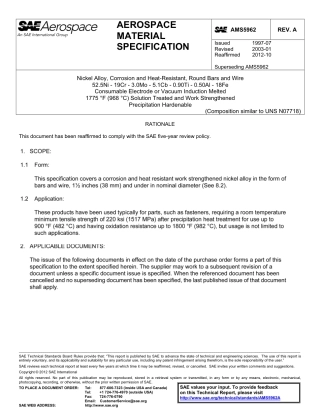SAE AMS 5962A-2012.pdf