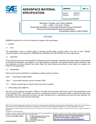 SAE AMS 6497A-2013.pdf