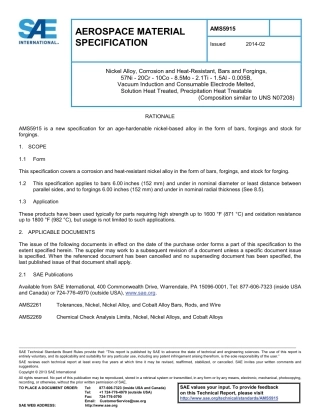 SAE AMS 5915-2014.pdf