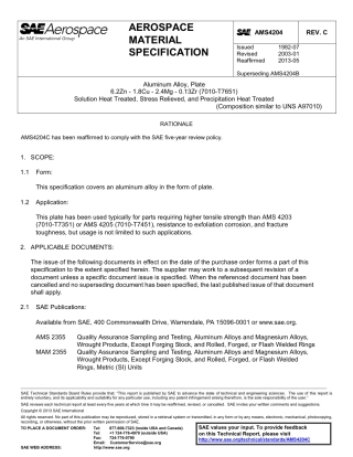SAE AMS 4204C-2013.pdf