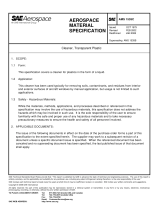 SAE AMS 1535C-2008.pdf