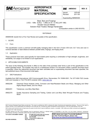 SAE AMS 6543E-2011.pdf