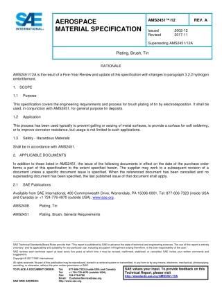 SAE AMS 2451-12A-2017.pdf