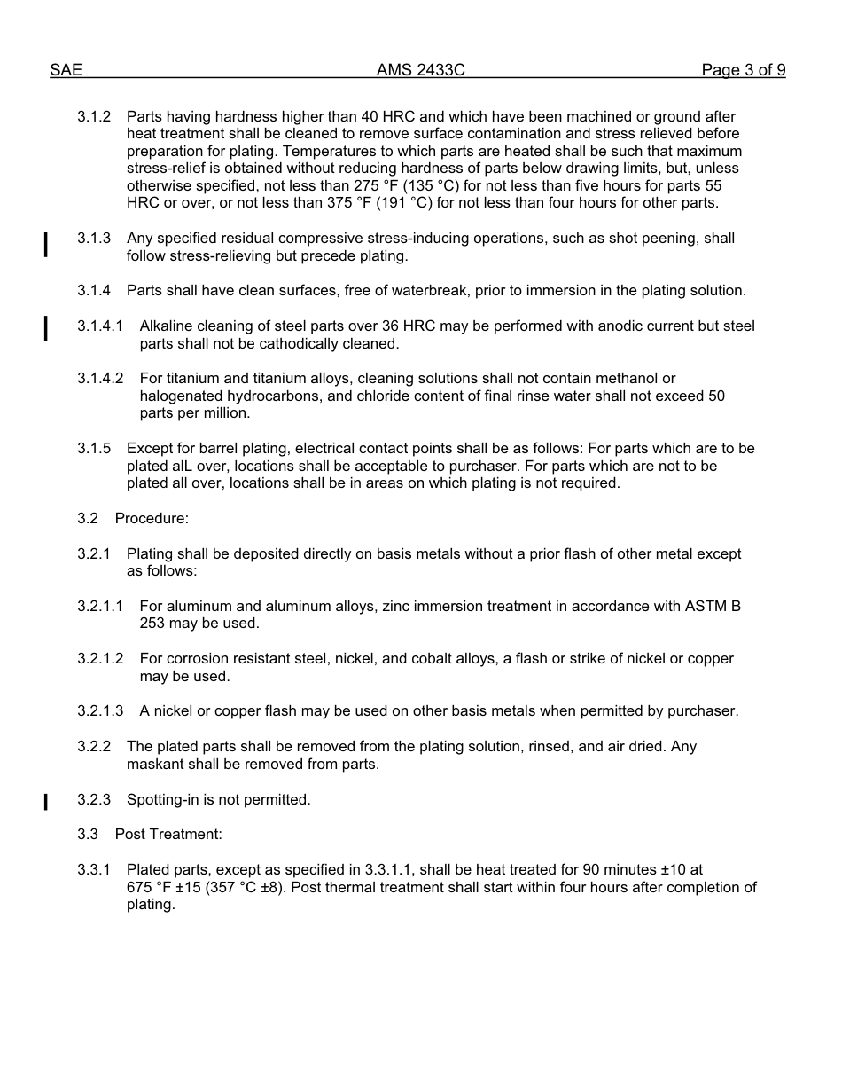 SAE AMS 2433C-2011.pdf_第3页