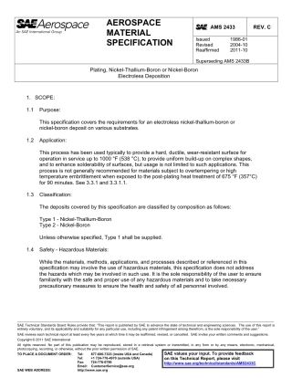 SAE AMS 2433C-2011.pdf