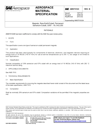SAE AMS 7510-2B-2012.pdf