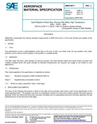 SAE AMS 4785J-2015.pdf