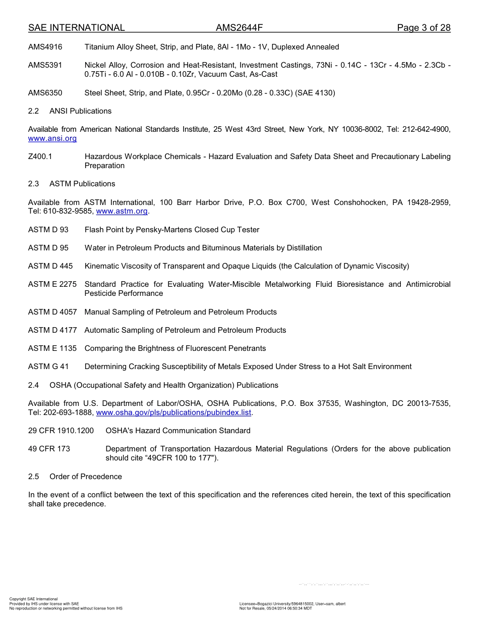SAE AMS 2644F-2013.pdf_第3页