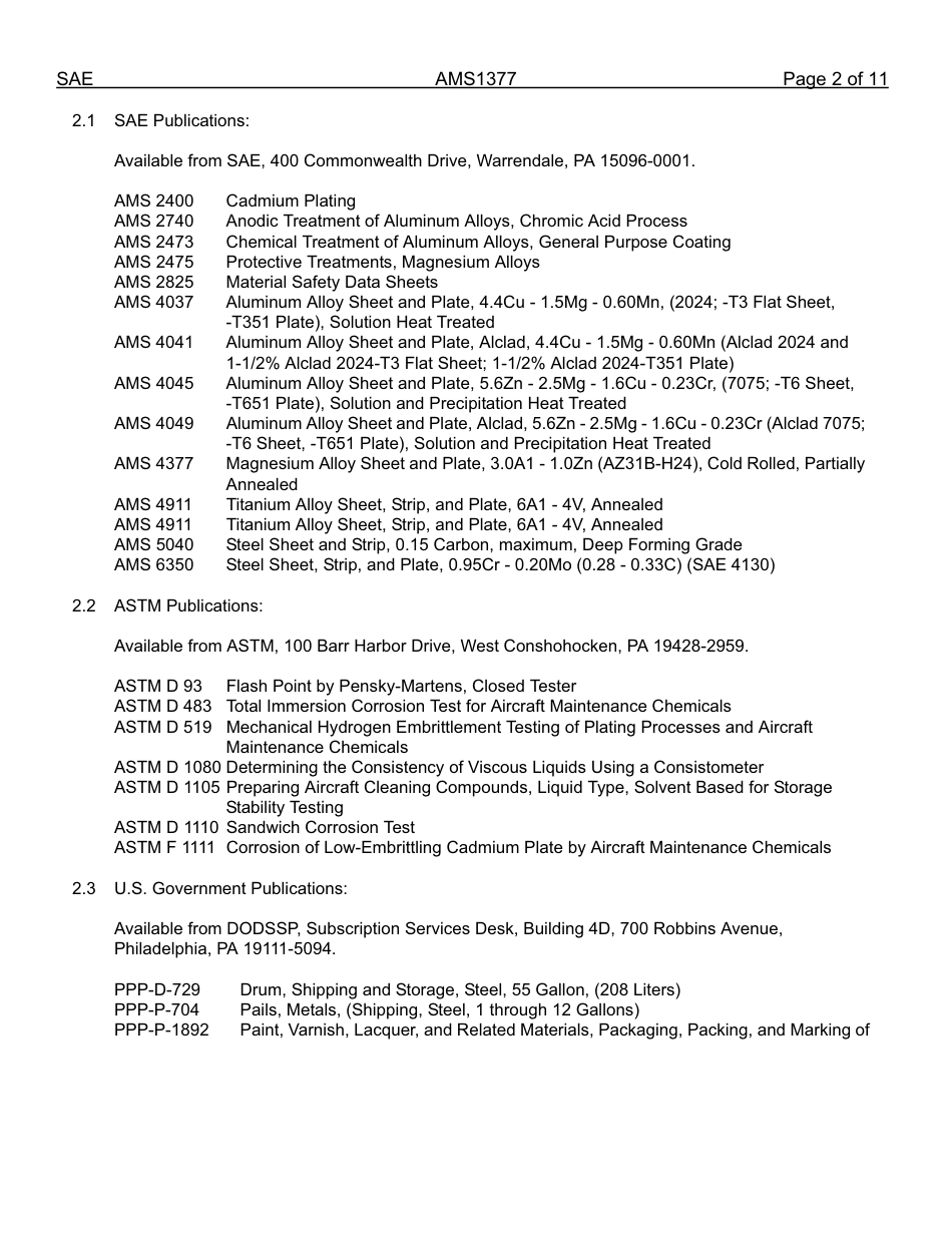 SAE AMS 1377-2012.pdf_第2页