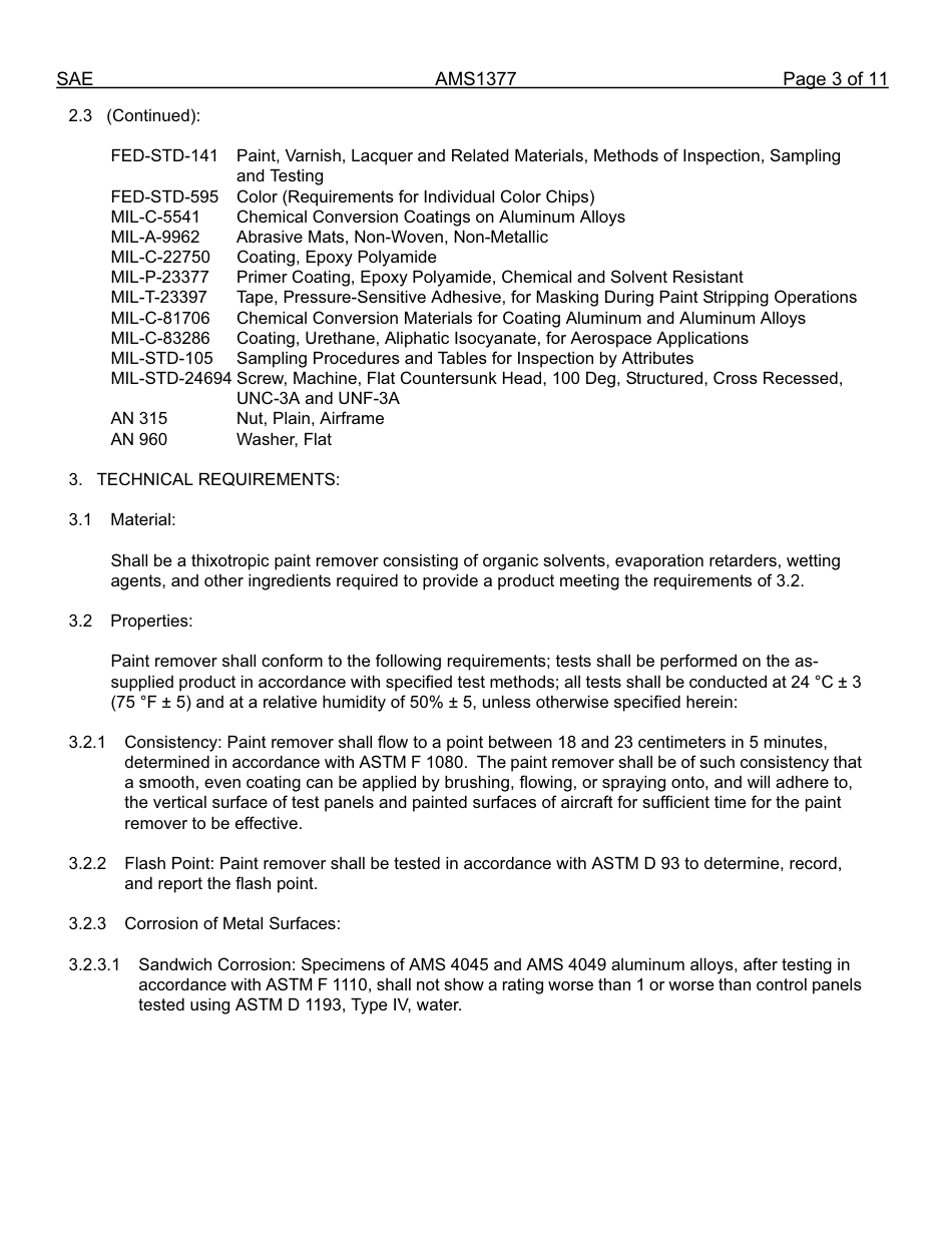 SAE AMS 1377-2012.pdf_第3页