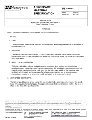 SAE AMS 1377-2012.pdf