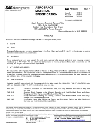 SAE AMS 5636F-2012.pdf