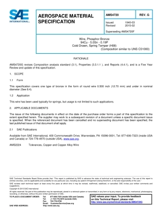 SAE AMS 4720G-2015.pdf