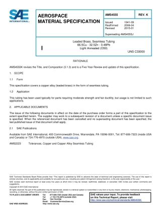SAE AMS 4555K-2015.pdf