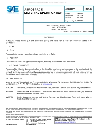SAE AMS 5697G-2018.pdf