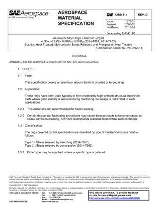 SAE AMS 4314D-2012.pdf