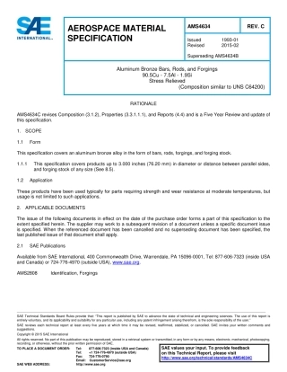 SAE AMS 4634C-2015.pdf