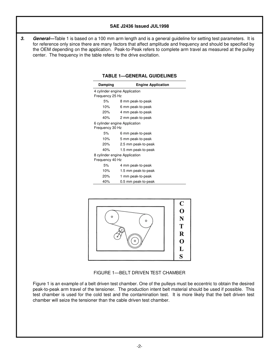 SAE J2436-1998.pdf_第2页