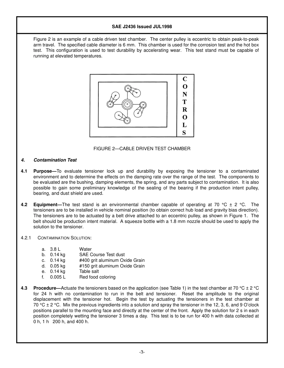 SAE J2436-1998.pdf_第3页