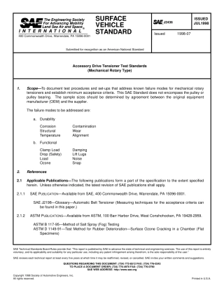 SAE J2436-1998.pdf