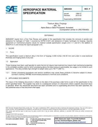 SAE AMS 4920F-2015.pdf