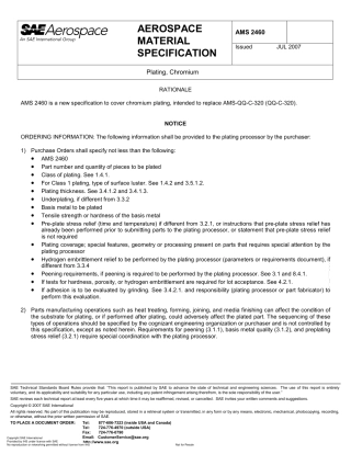 SAE AMS 2460-2007.pdf