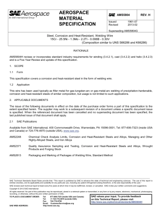 SAE AMS 5804H-2013.pdf