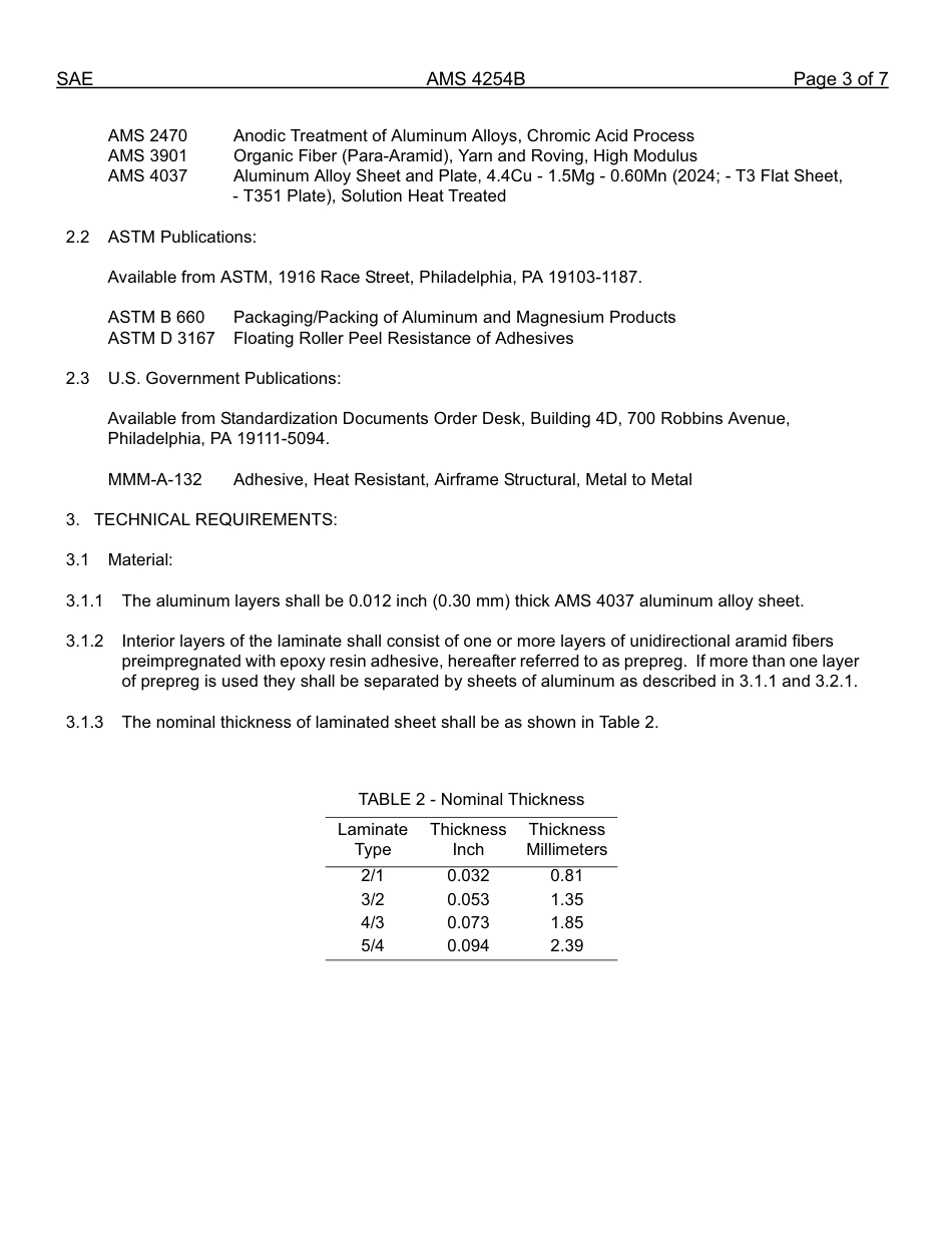 SAE AMS 4254B-2011.pdf_第3页