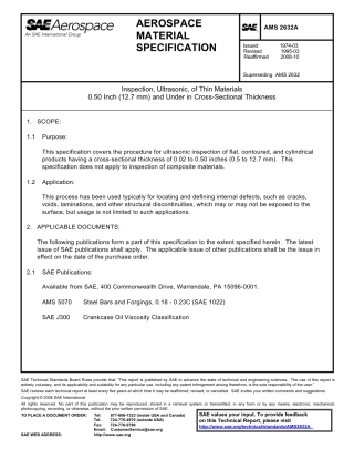 SAE AMS 2632A-2008.pdf