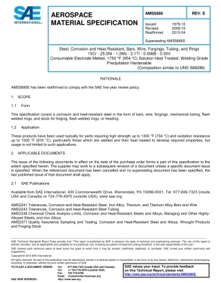SAE AMS 5895E-2015.pdf