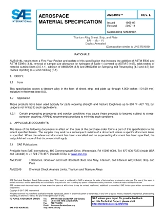SAE AMS 4916L-2017.pdf