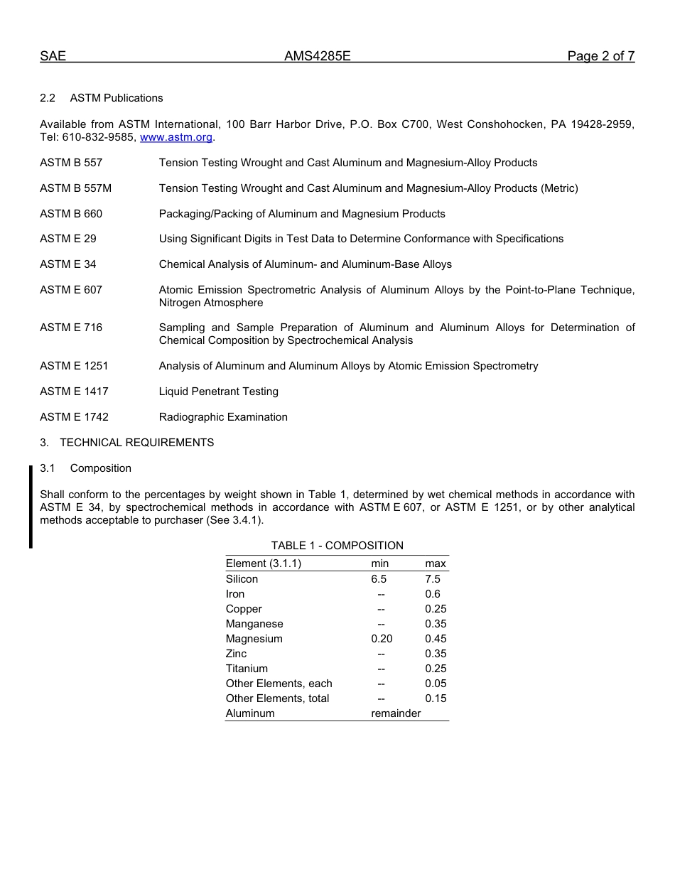 SAE AMS 4285E-2011.pdf_第2页