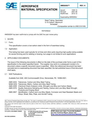 SAE AMS 5050K-2015.pdf