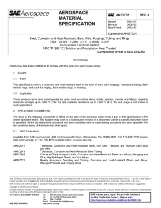 SAE AMS 5732J-2012.pdf