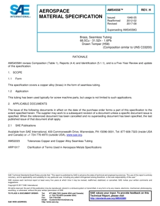 SAE AMS 4558H-2017.pdf