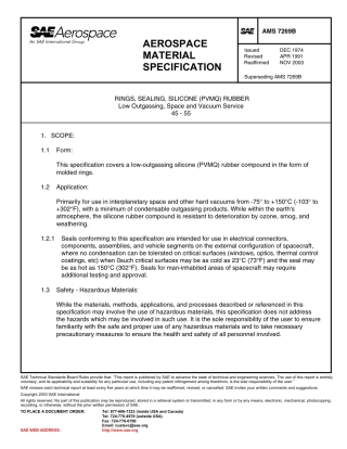 SAE AMS 7269B-2003.pdf