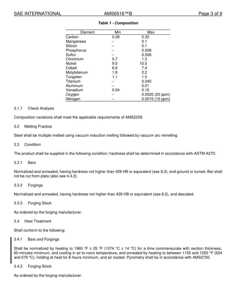 SAE AMS 6516B-2017.pdf_第3页