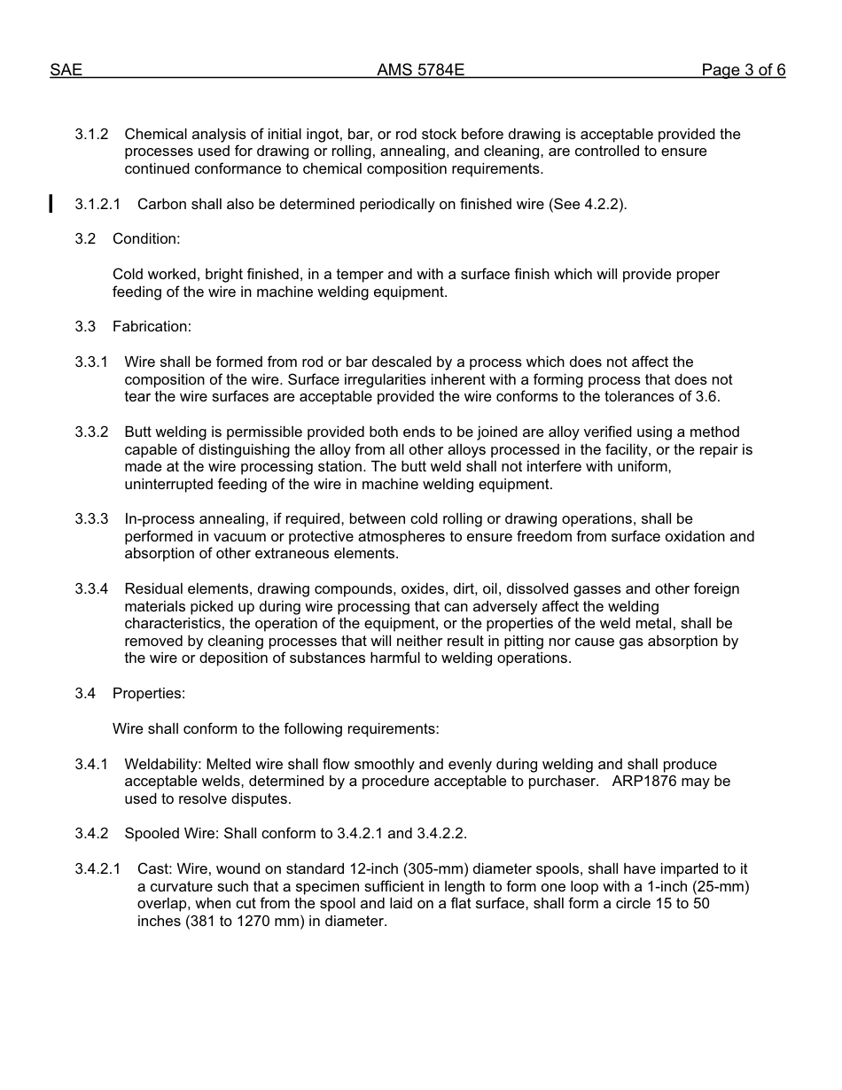 SAE AMS 5784E-2011.pdf_第3页