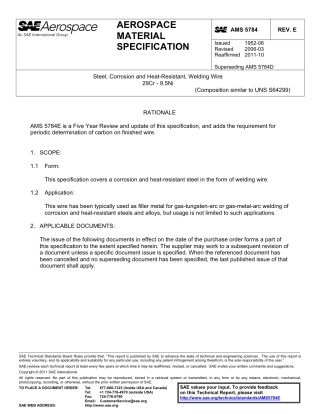 SAE AMS 5784E-2011.pdf