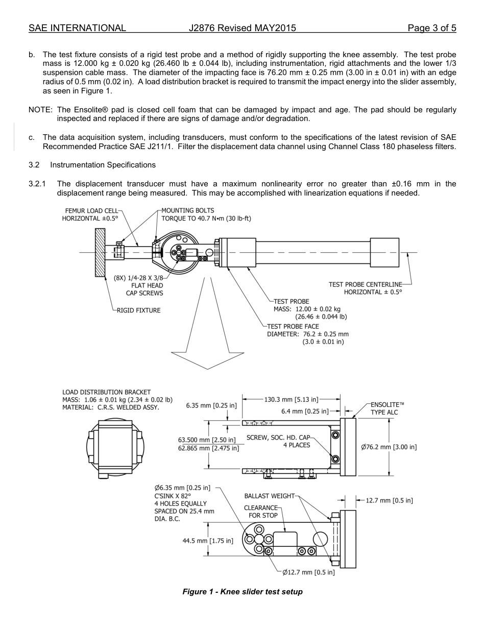 SAE J2876-2015 (2).pdf_第3页